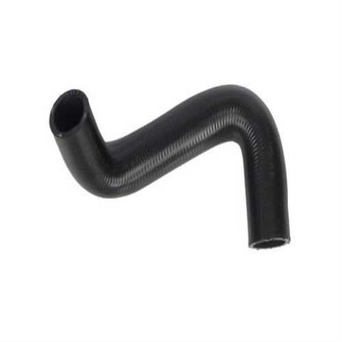 R9 R11 RADYATÖR HORTUMU ALT S 